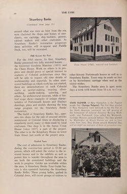 1965-1966_Vol_69 page 185.jpg